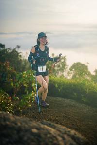 BIB: 
                            <button type="button" onclick="openModal(26370304)" class="btn btn-primary btn-sm float-right btn-popup" data-toggle="modal" data-target=".modal-high-quality">
                        <i class="fas fa-shopping-cart"></i> Add to Cart
                    </button>
                                            <button type="button" onclick="isThisMe(26370304, true)" class="btn btn-success btn-sm float-right btn-popup btn-isme hidden" data-toggle="tooltip" data-placement="bottom" title="นี่คือรูปของคุณใช่ไหม คลิกที่นี่เพื่อเอาเข้าอัลบั้ม">
                        <i class="fas fa-plus"></i> Add to album
                    </button>
                    <button type="button" onclick="isThisMe(26370304, false)" class="btn btn-warning btn-sm float-right btn-popup btn-isnotme hidden">
                        <i class="fas fa-ban"></i> Remove from album
                    </button>